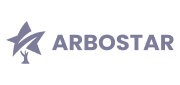 Arbostar’s choice for reliable business management and time tracking
