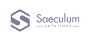 Trusted choice for time tracking at Saeculum