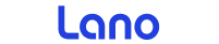 Logo von Lano Lano-Logo