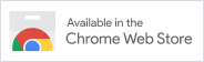 products.chrome_time_tracking_extension_img_alt