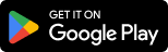 products.google_play_img_alt